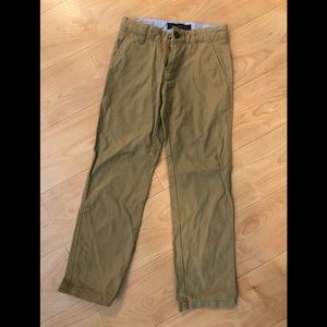 Jeans 👖 Tommy Hilfiger